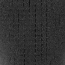 UDG U10303 Ultimate Hi-Density Custom Pick Foam 2XL For Flight Cases