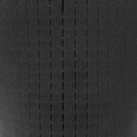 UDG U10303 Ultimate Hi-Density Custom Pick Foam 2XL For Flight Cases