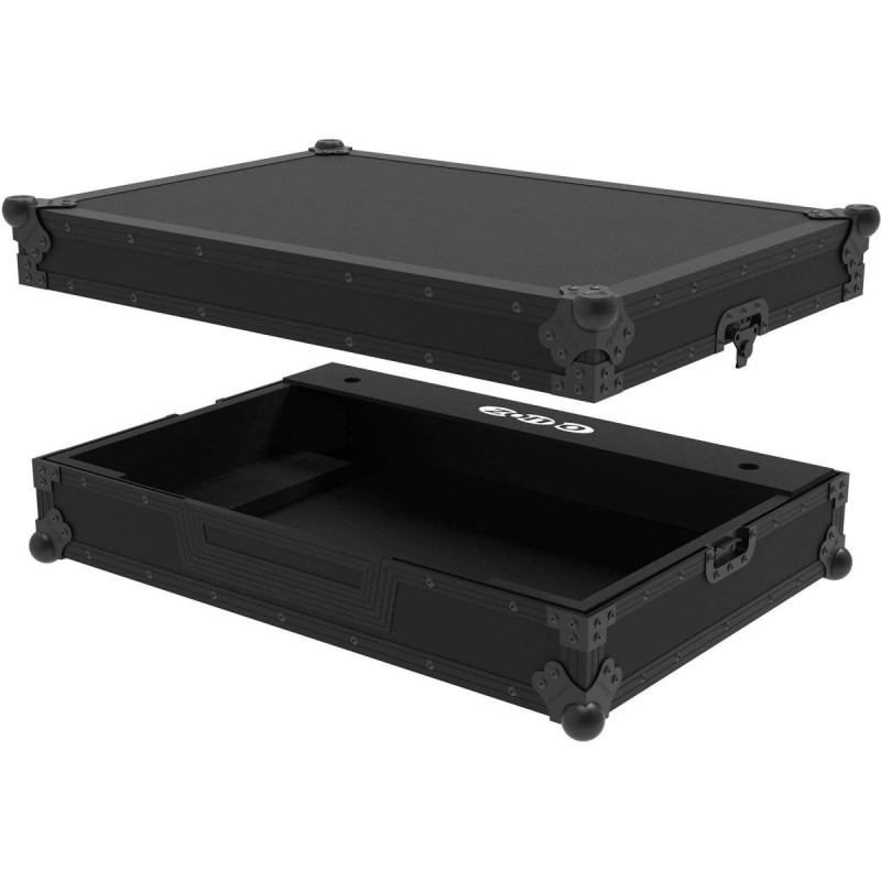 ZOMO Flightcase P-DDJ-FLX10 NSE