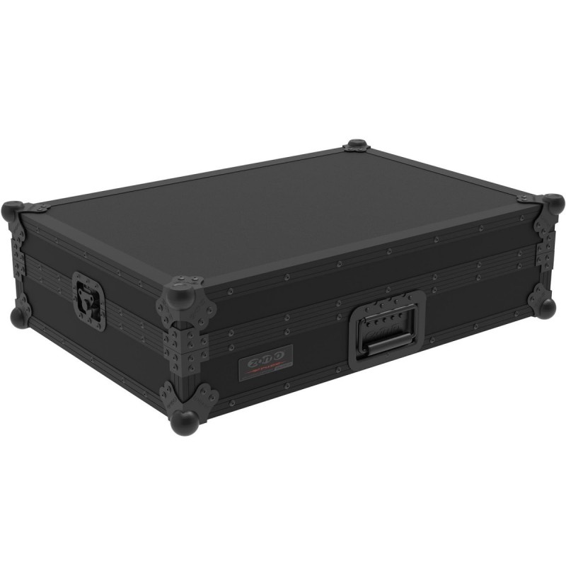 ZOMO Flightcase P-DDJ-FLX10 NSE