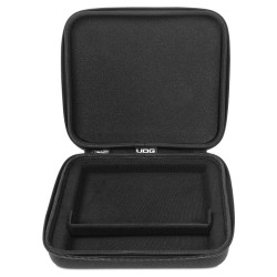 UDG Creator Antelope Zen Q/Go SC Hardcase BLK