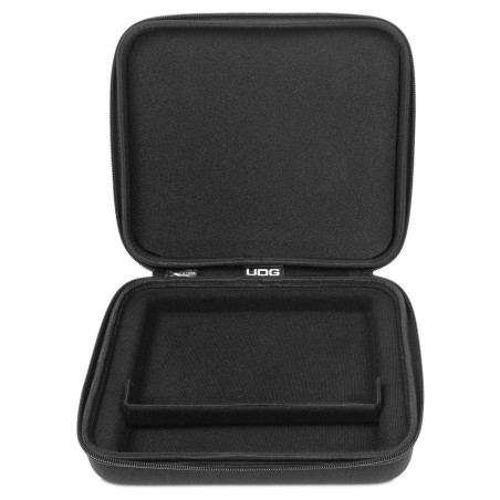 UDG Creator Antelope Zen Q/Go SC Hardcase BLK