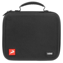 UDG Creator Antelope Zen Q/Go SC Hardcase BLK