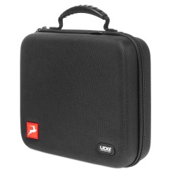 UDG Creator Antelope Zen Q/Go SC Hardcase BLK