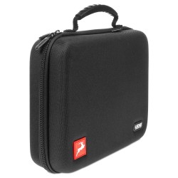 UDG Creator Antelope Zen Q/Go SC Hardcase BLK