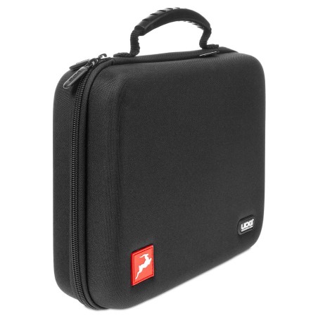 UDG Creator Antelope Zen Q/Go SC Hardcase BLK