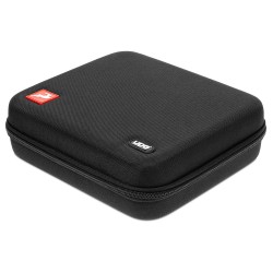 UDG Creator Antelope Zen Q/Go SC Hardcase BLK
