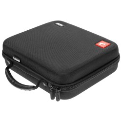 UDG Creator Antelope Zen Q/Go SC Hardcase BLK