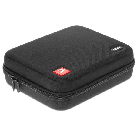 UDG Creator Antelope Zen Q/Go SC Hardcase BLK