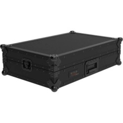 Zomo Flightcase D-Live-2 NSE