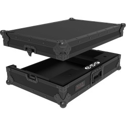 Zomo Flightcase D-Live-2 NSE