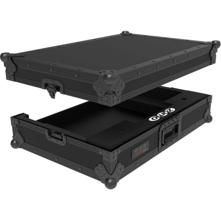 Zomo Flightcase D-Live-2 NSE