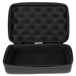 UDG U8492BL Creator Universal Audio Volt 176/276/476 Hardcase BLK