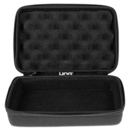 UDG U8492BL Creator Universal Audio Volt 176/276/476 Hardcase BLK