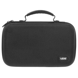 UDG U8492BL Creator Universal Audio Volt 176/276/476 Hardcase BLK