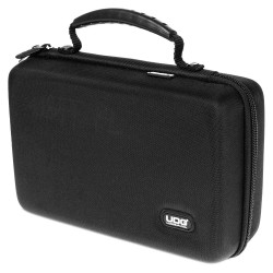 UDG U8492BL Creator Universal Audio Volt 176/276/476 Hardcase BLK