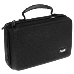 UDG U8492BL Creator Universal Audio Volt 176/276/476 Hardcase BLK