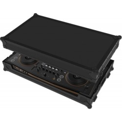 Zomo Flightcase P-Opus-Quad NSE