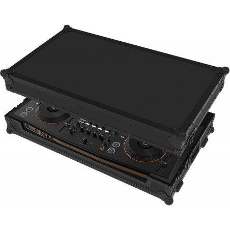 Zomo Flightcase P-Opus-Quad NSE