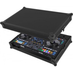 Zomo Flightcase Rane Four