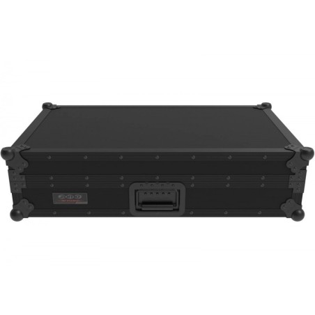 Zomo Flightcase Rane Four