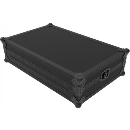 Zomo Flightcase Rane Four