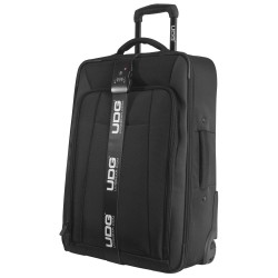 UDG U10048 Ultimate Lugagge Strap BLK