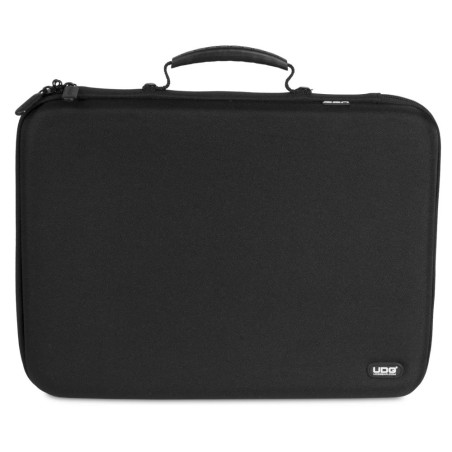 UDG U8466BL Creator Pioneer DJ DDJ-XP1 Harcase BLK