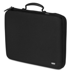 UDG U8466BL Creator Pioneer DJ DDJ-XP1 Harcase BLK
