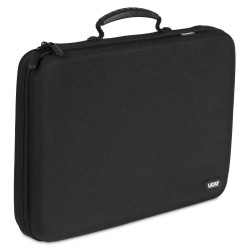 UDG U8466BL Creator Pioneer DJ DDJ-XP1 Harcase BLK