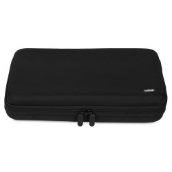 UDG U8466BL Creator Pioneer DJ DDJ-XP1 Harcase BLK