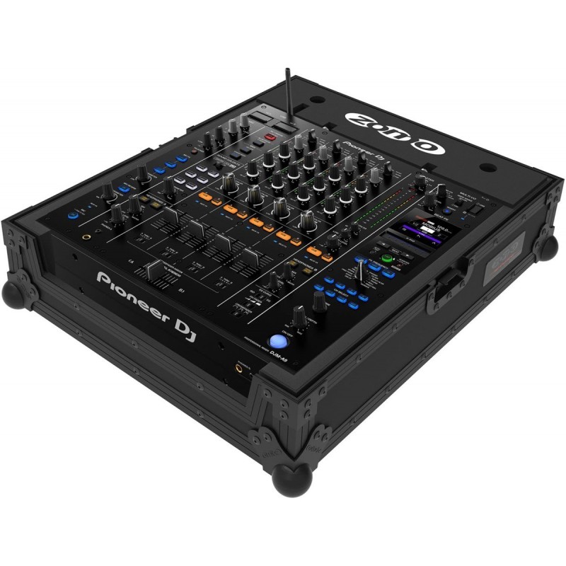 Zomo Flightcase PM-A9 NSE