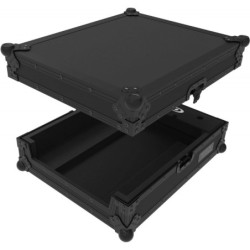 Zomo Flightcase PM-A9 NSE