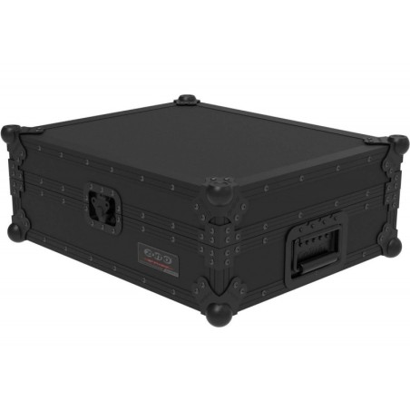 Zomo Flightcase PM-A9 NSE