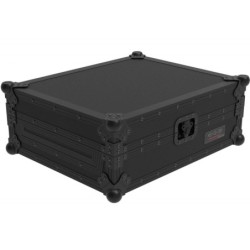 Zomo Flightcase PM-A9 NSE