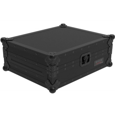 Zomo Flightcase PM-A9 NSE
