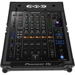 Zomo Flightcase PM-A9 NSE