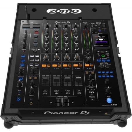 Zomo Flightcase PM-A9 NSE