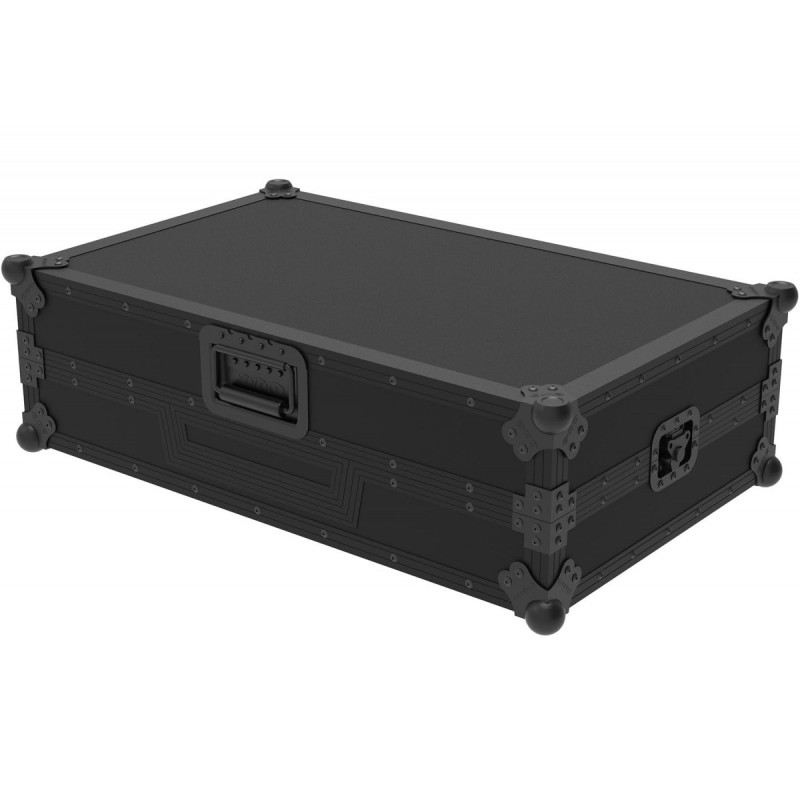 ZOMO Flightcase P-DDJ-FLX10 Plus NSE