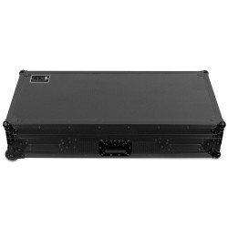 UDG U91074BL Ultimate Flight Case Pioneer CDJ-3000/900NXS2 Plus