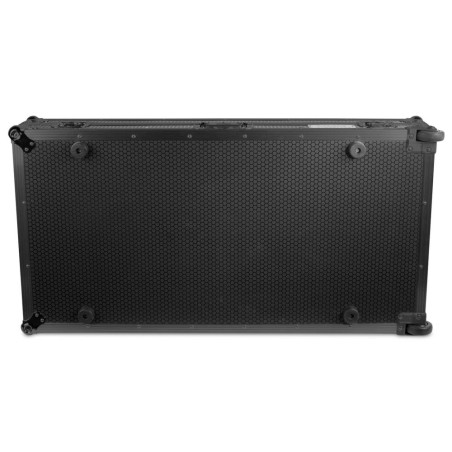 UDG U91074BL Ultimate Flight Case Pioneer CDJ-3000/900NXS2 Plus