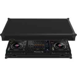 Zomo Flightcase Set-30A9 NSE