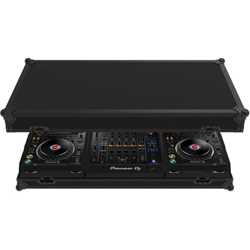 ZOMO Flightcase Set-30A9 NSE