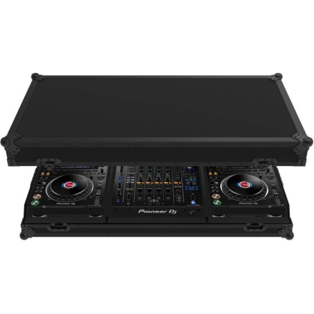 Zomo Flightcase Set-30A9 NSE