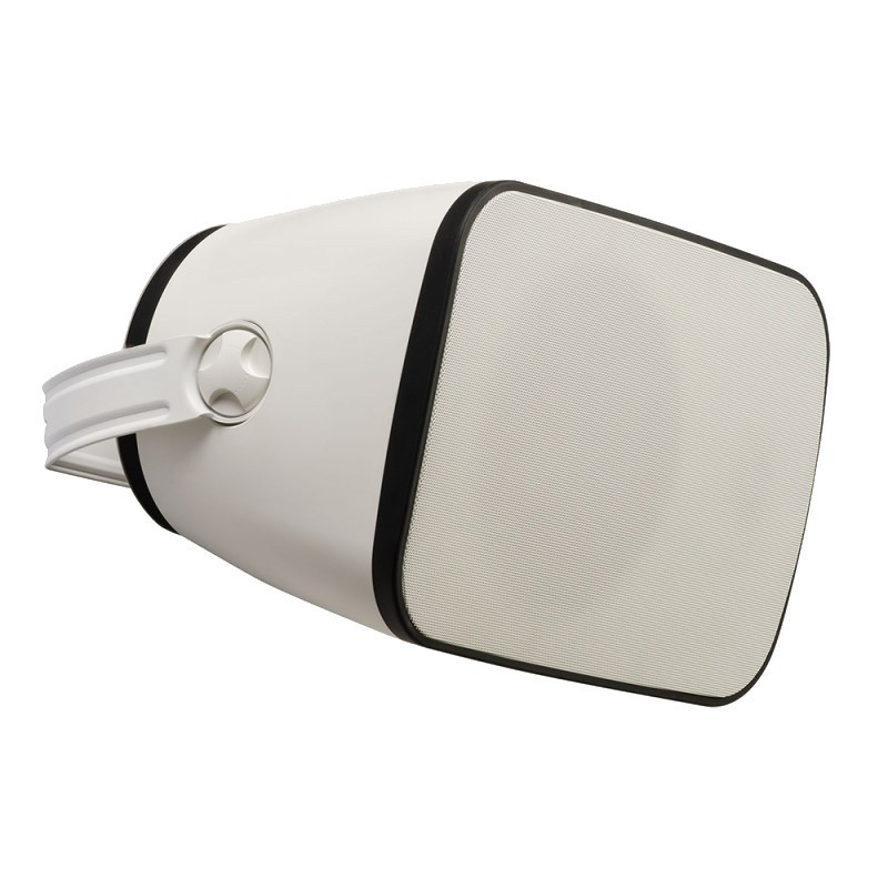 Audiophony ONDE880W