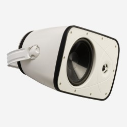 Audiophony ONDE880W