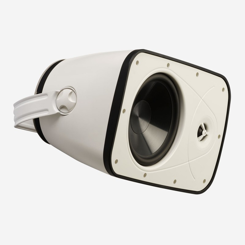 Audiophony ONDE880W