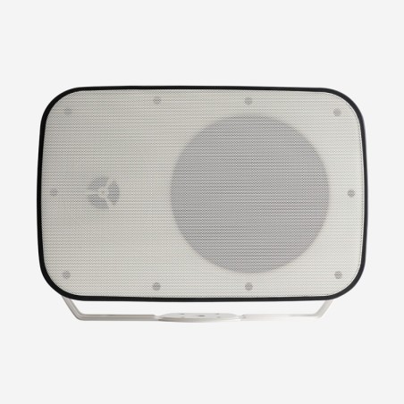 Audiophony ONDE880W