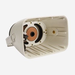 Audiophony ONDE880W