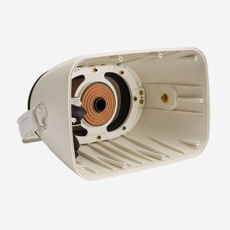 Audiophony ONDE880W